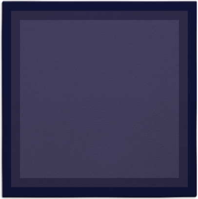 borders rug - item 1619888