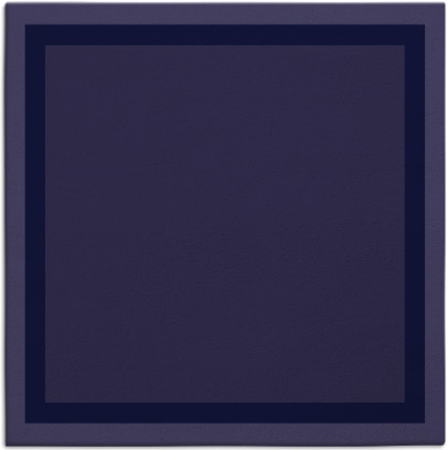 borders rug - item 1619889