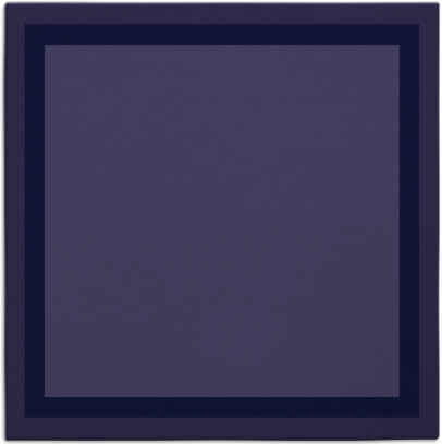 borders rug - item 1619890