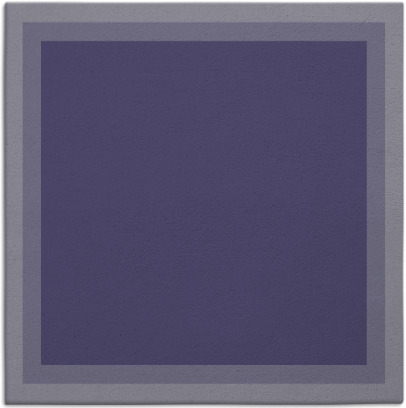 borders rug - item 1619892