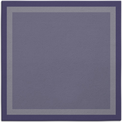 borders rug - item 1619893