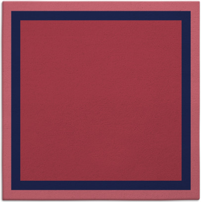 borders rug - item 1619897