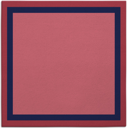 borders rug - item 1619898