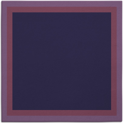 borders rug - item 1619899