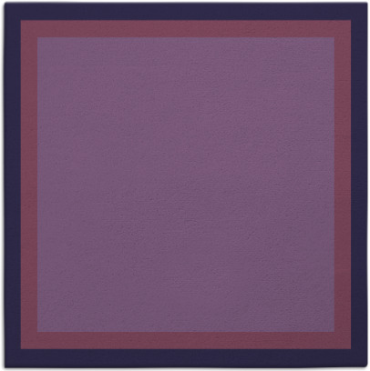 borders rug - item 1619900