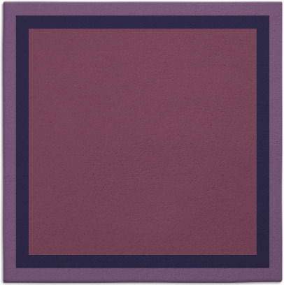 borders rug - item 1619901