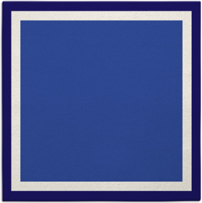 borders rug - item 1619903