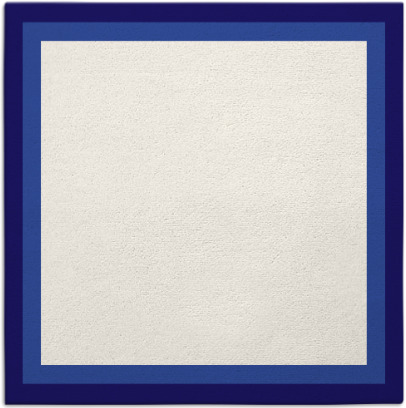 borders rug - item 1619905