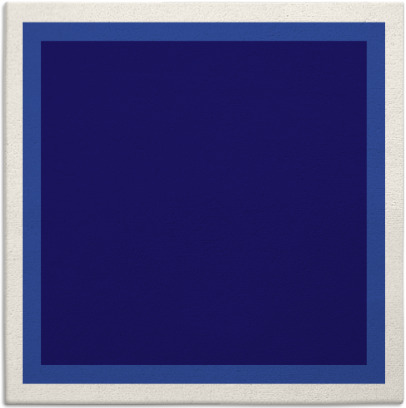 borders rug - item 1619906