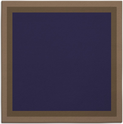 borders rug - item 1619907