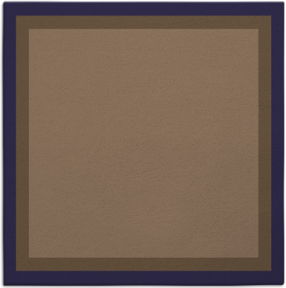 borders rug - item 1619908