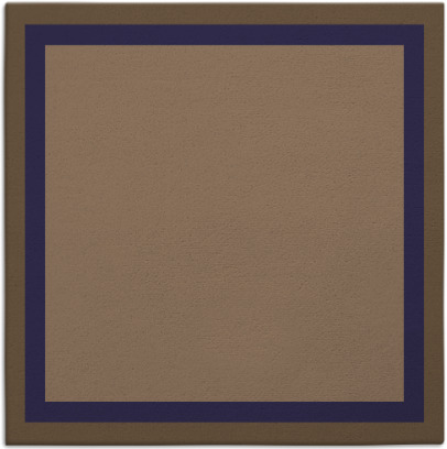 borders rug - item 1619910