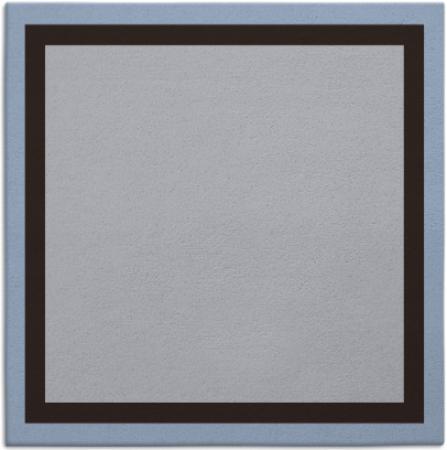 borders rug - item 1619911