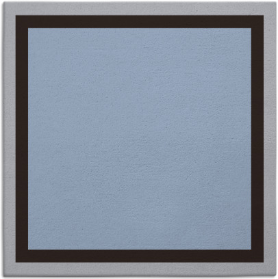 borders rug - item 1619912