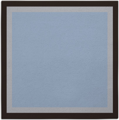 borders rug - item 1619914