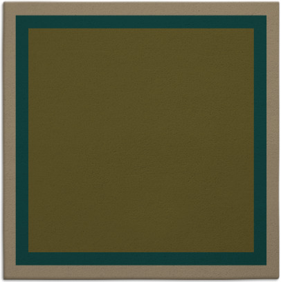 borders rug - item 1619915