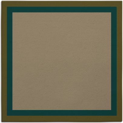 borders rug - item 1619916