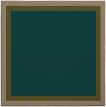 borders rug - item 1619917