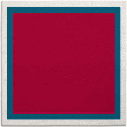 borders rug - item 1619919