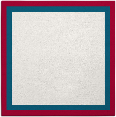 borders rug - item 1619920