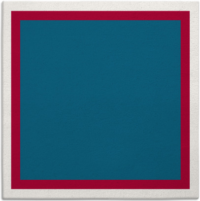 borders rug - item 1619921