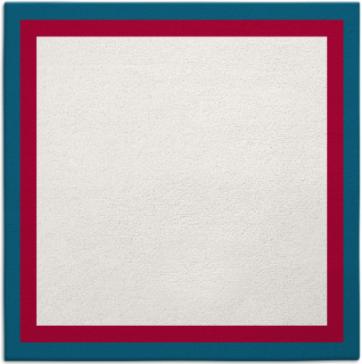 borders rug - item 1619922