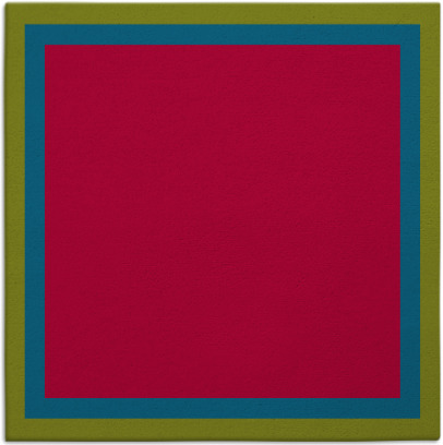 borders rug - item 1619926