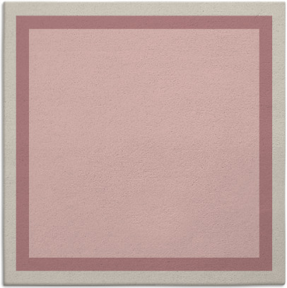 borders rug - item 1619929