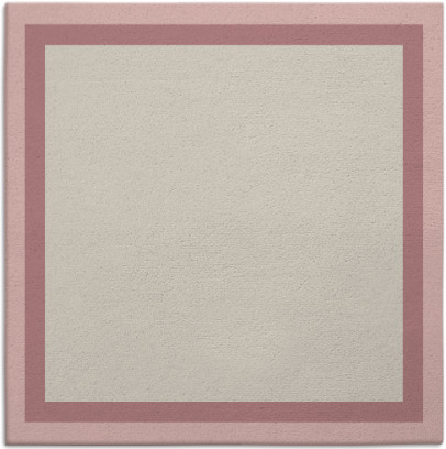 borders rug - item 1619930