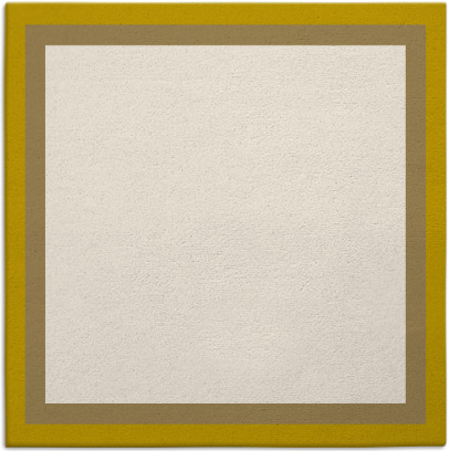 borders rug - item 1619931