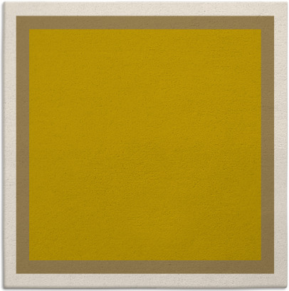 borders rug - item 1619932