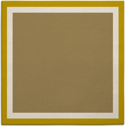 borders rug - item 1619933