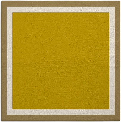 borders rug - item 1619934