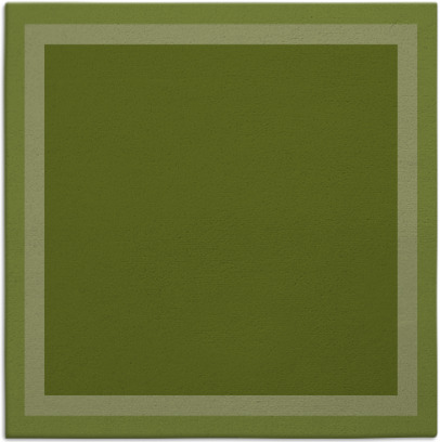 borders rug - item 1619935