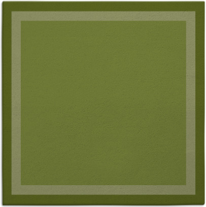 borders rug - item 1619936