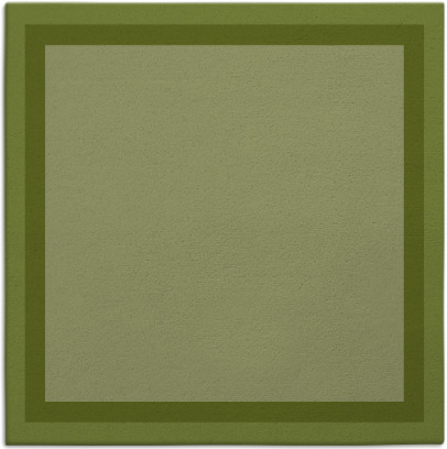 borders rug - item 1619937