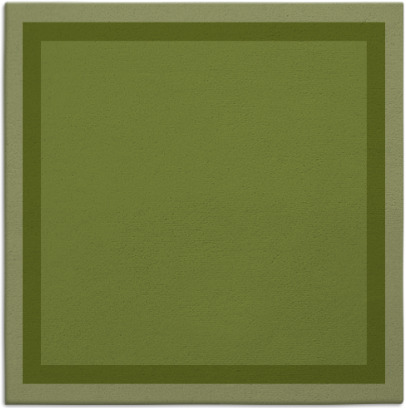 borders rug - item 1619938