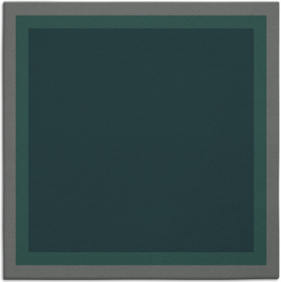 borders rug - item 1619940