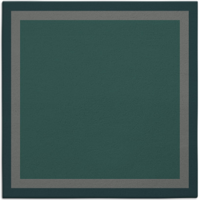 borders rug - item 1619941