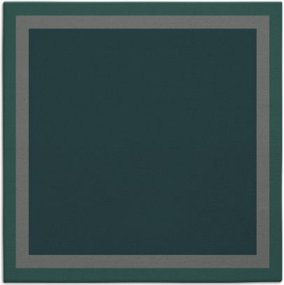 borders rug - item 1619942