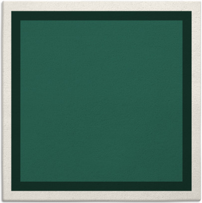 borders rug - item 1619943