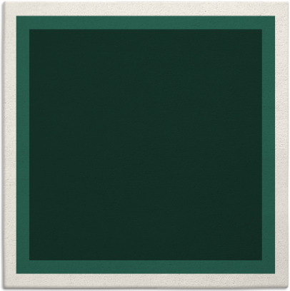 borders rug - item 1619945
