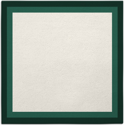 borders rug - item 1619946