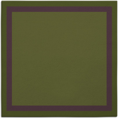 borders rug - item 1619947