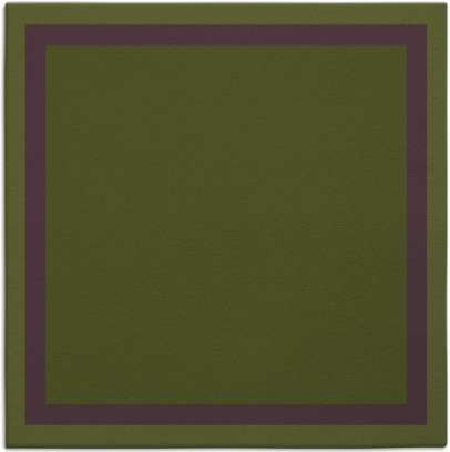 borders rug - item 1619948