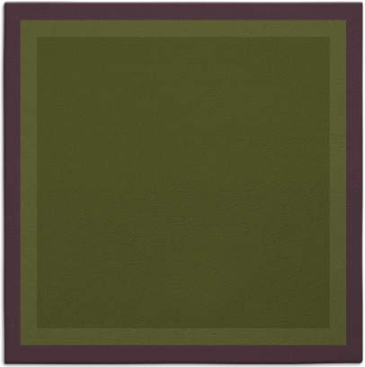 borders rug - item 1619950