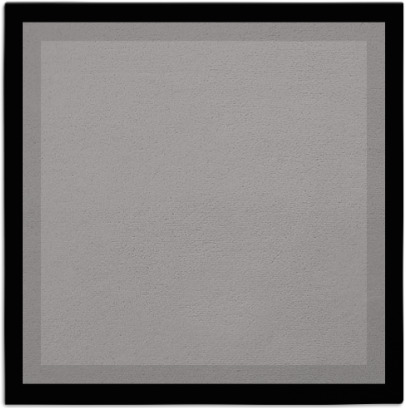 borders rug - item 1619955