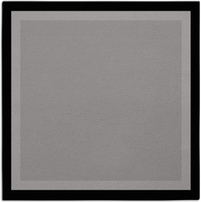 borders rug - item 1619957