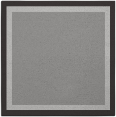 borders rug - item 1619961