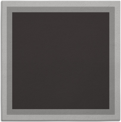 borders rug - item 1619963